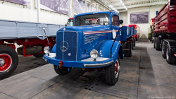 20260125-Metropole-00898